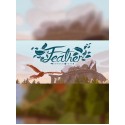 Feather Steam Key GLOBAL