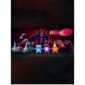 Hunt 'n Sneak Steam Key GLOBAL