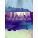 PANORAMICAL Steam Gift GLOBAL