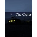 The Crater Steam Key GLOBAL