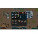 CryoFall - Steam - Gift GLOBAL