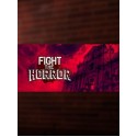 Fight the Horror Steam Key GLOBAL