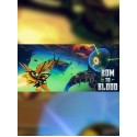 Bow to Blood Steam Key GLOBAL