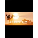 Phantom Steam Gift GLOBAL