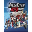 Pizza Titan Ultra Steam Key GLOBAL