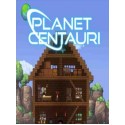 Planet Centauri Steam Gift GLOBAL