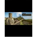 PlayFortress Steam Gift GLOBAL