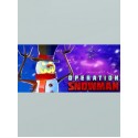 Operation Snowman Steam Key GLOBAL