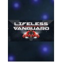 Lifeless Vanguard Steam Key GLOBAL