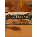 ArchMMO 2 Steam Key GLOBAL