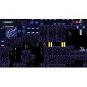 Haxor Steam Key GLOBAL