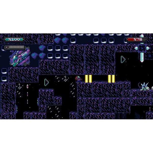 Haxor Steam Key GLOBAL