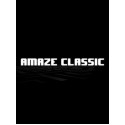 aMAZE Classic Steam Key GLOBAL