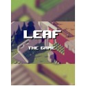 Leaf Steam Key GLOBAL