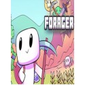 Forager  (PC) - Buy Steam Game Key