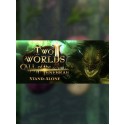 Two Worlds II HD - Call of the Tenebrae Steam Key GLOBAL
