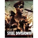 Steel Division 2 - Buy Steam Game Key