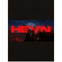 HEVN Steam Key GLOBAL