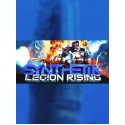SYNTHETIK: Legion Rising - Steam - Gift GLOBAL