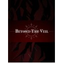 Beyond The Veil Steam Key GLOBAL