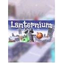 Lanternium Steam Key GLOBAL