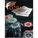 Pure Hold'em Steam Key GLOBAL