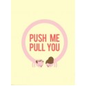 Push Me Pull You Steam Gift GLOBAL