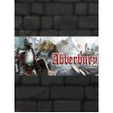 Abberbury Steam Key GLOBAL