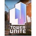 Buy Tower Unite Steam Game Key