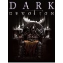 Dark Devotion Steam Key GLOBAL