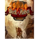 Deck of Ashes Steam Key GLOBAL