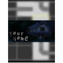Your Home Steam Key GLOBAL