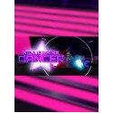 Millionaire Dancer Steam Key GLOBAL