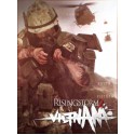 Rising Storm 2: Vietnam - Digital Deluxe (PC) - Buy Steam Game CD-Key