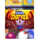 Bomb Chicken Steam Key GLOBAL