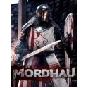 MORDHAU (PC) - Buy Steam Game Key