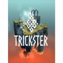 Trickster VR Steam Gift GLOBAL