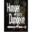 Hunger Dungeon Deluxe Edition + Sound Track Steam Key GLOBAL