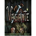 Vagante Steam Gift GLOBAL
