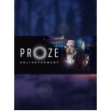 PROZE: Enlightenment Steam Key GLOBAL