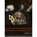 Bloom: Labyrinth Steam Key GLOBAL