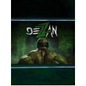 Dezzan Steam Key GLOBAL
