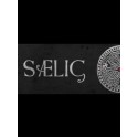 SAELIG Steam Gift GLOBAL