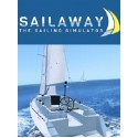 Sailaway - The Sailing Simulator Steam Key GLOBAL