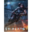 Sairento VR Steam Key GLOBAL