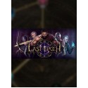 Last Epoch Steam Gift GLOBAL
