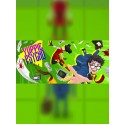 Yuppie Psycho Steam Key GLOBAL