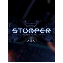 STUMPER Steam Key GLOBAL