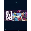 Out of Space Steam Key GLOBAL