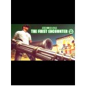 Serious Sam VR: The First Encounter Steam Key GLOBAL